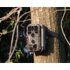 GardePro E5S Wildlife Camera 32MP 1296P H.264 Video, Wildlife Camera
