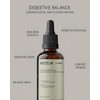Digestive Balance Micelia Labs | Equilibrio digestivo y bienestar intestinal