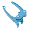 Tube Bender Compact 1/8in 3/16in 1/4in Manual Tubing Bender Tool