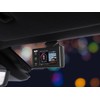 BLITZ Touch-LASER TL245R JMA-520 JMA-401 Director Compatible! Reception performance is