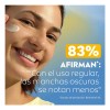 NIVEA Protector Solar Facial Control de Manchas FPS50 40ml
