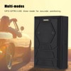 GT031 Magnetic GPS Tracker Car GPS Locator Tracking System GPs