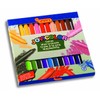 Jovicolor 980 - Box of 24 Crayons