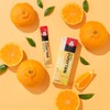 Jeonggwanjang CheongKwanJang Everytime Hallabong Flavor 10ml 20 packets / 정관장