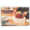 Tupperware XL Food Storage Container