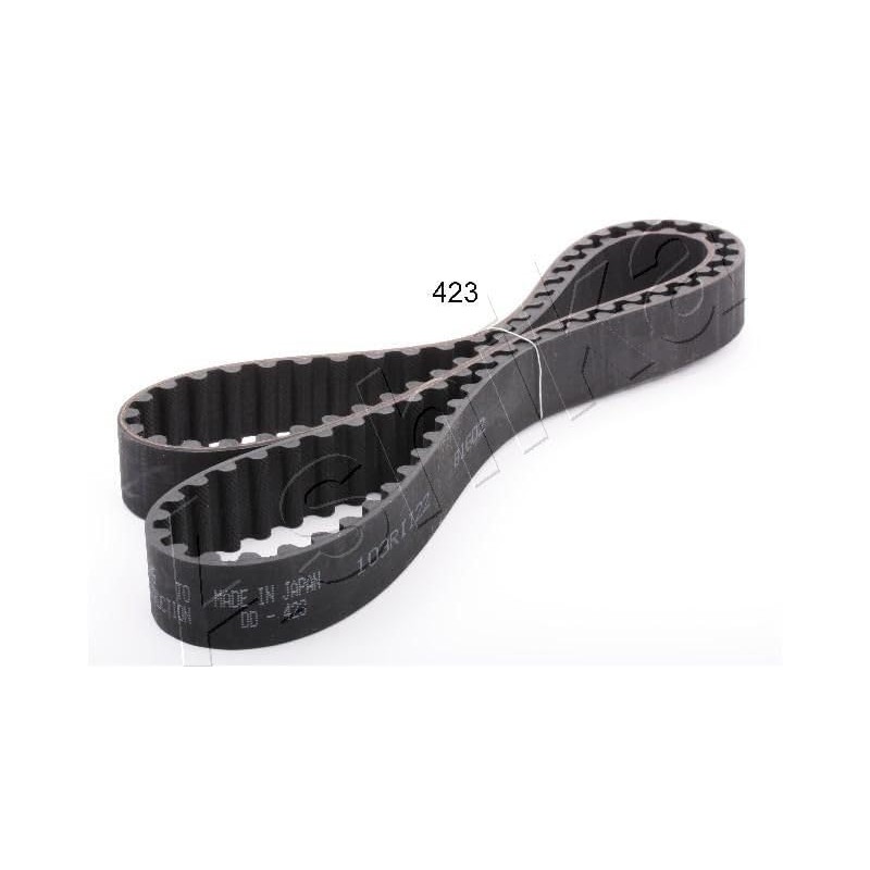 Japanparts KDD-423B Timing Belt Kit