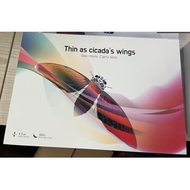 JEEJIA Laptop Screen Extender, 14" FHD 1080P IPS Portable Monitor for Laptop, Ultra-Thin, Lightweight, Built-in Stand/Speaker, Dual Screen Monitor, Plug & Play Suitable for Mac, Wins, Android