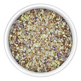 50 g Frankincense - Gum Olibanum - Perfect Incense - Natural Resin in 1st Quality