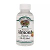 walnut creek Almond Flavoring