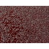 Bon 13-346 Rasp Paper, 6-inch x 14-inch (12/PKG)