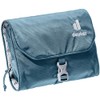 deuter Wash Bag I Atlantic Wash Bag, 1 L