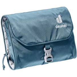 deuter Wash Bag I Atlantic Wash Bag, 1 L