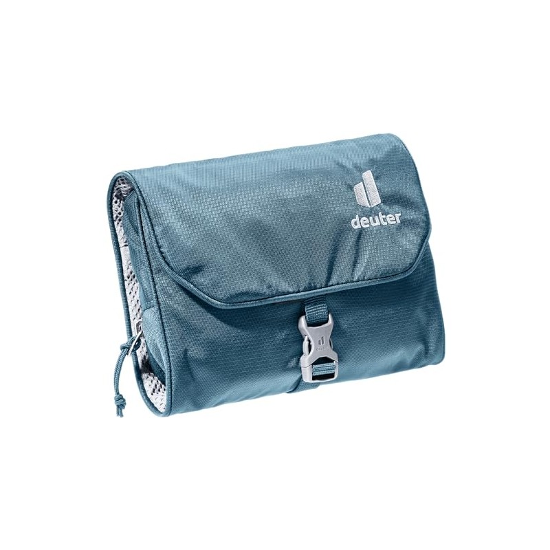 deuter Wash Bag I Atlantic Wash Bag, 1 L