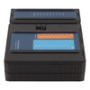 Network Cable Tester RJ45 RJ11 8P 6P 4P Fault Diagnosis
