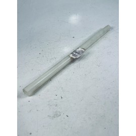 STIHL HT75 HT101 HT131 Pole Saw Flexible Liner 4182 711 7301 Oem