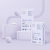 BP Balance Premium / 비피 밸런스 프로미엄