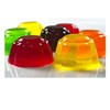 Vegan Jelly Bundle Containing 3 Sachets of Vegan Jelly, 3