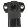 Delphi SS11437 Throttle Position Sensor