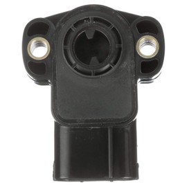 Delphi SS11437 Throttle Position Sensor