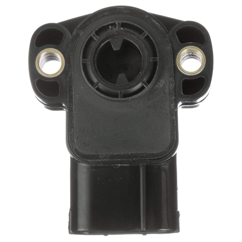 Delphi SS11437 Throttle Position Sensor
