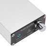 Subwoofer Amplifier Dual Channel Digital TPA3116D2 Power Amp Board for