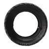 10 Inch Tire and Inner Tube Set Rubber Strong Grip