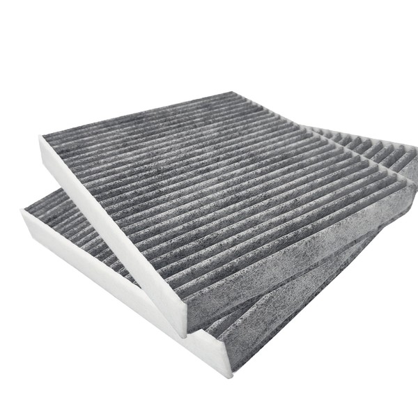 Honda Freed GB3/4/5/6 Fits gk3/4/5/6/7/8/9 Air Conditioner Filter GP Series
