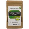 Gunpowder China Green Loose Leaf Tea (100g)