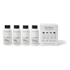 Kit 4 Piezas Bondbar Bonding Essential Kit Fortalecedor