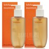 Sulwhasoo Gentle Cleansing Foam 200ml + 200ml / 설화수 순행