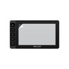 SmallHD Ultra Clear Screen Protector for Smart 5 Monitors