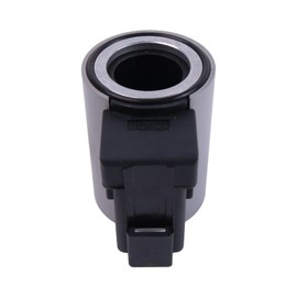 YFANTPA 12V Solenoid Valve Coil 770-912 770912 Replacement for Sun Hydraulics