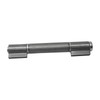 SOTOOLS Weld-On Hinges with 3 Welding Tabs 122 mm 6