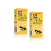 2 Bottle-ANT EGG OILHair Removal Genuine Organic Permanent Reducing Solution,Tala