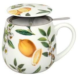 Könitz Tea for you - My Favourite Tea - Black Tea