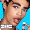 NYX PMU The Brow Glue Instant Brow Styler 5g