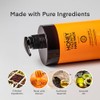 Daeng Gi Meo Ri - Mascarilla intensiva para el cabello,