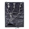 Wally Hanging Wall Organizer for Smartphones, Tablets, and Small Electronics,