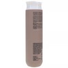 Living Proof No Frizz Conditioner 8 oz