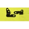 Singer 267718 Retainer (2pcs)