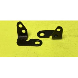 Singer 267718 Retainer (2pcs)