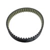 Water Pump Belt Compatible for A3 A4 A5 A6 Q3