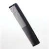 Kai Corporation HL0057 Divided Comb