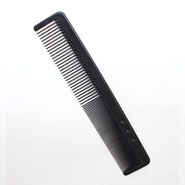 Kai Corporation HL0057 Divided Comb