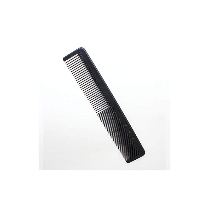 Kai Corporation HL0057 Divided Comb
