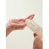 Papa Recipe Blemish Peeling Toner 120ml / 블레미쉬 필링 토너
