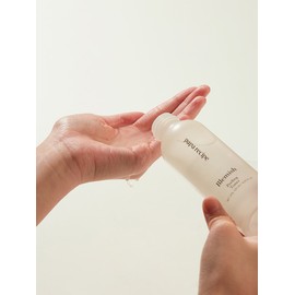 Papa Recipe Blemish Peeling Toner 120ml / 블레미쉬 필링 토너 120ml