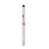 Delineador de ojos larga duración Pink up tono "Silver pearl"