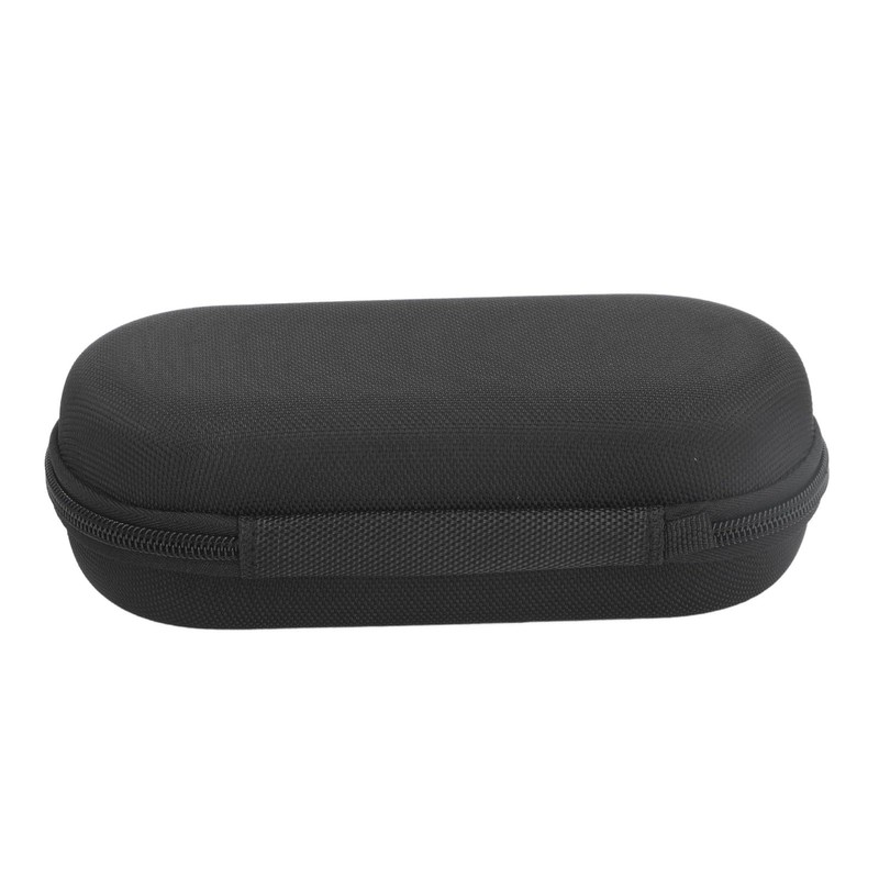 Wisoqu Hard Carrying Case for PS Vita 1000, 2000, Slim,