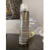 Alterna New Alterna Bamboo Style Cleanse Extend Translucent Dry Shampoo
